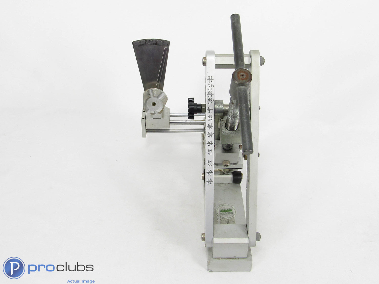 Accessories Range Finders