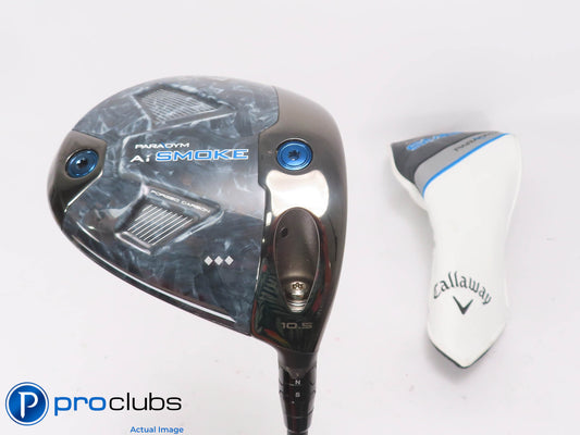 7-17-26 12-04PM RB (149 of 172)