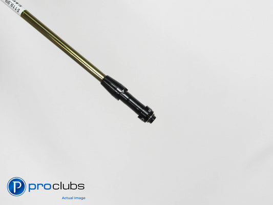 7-17-26 3-23Pm-12