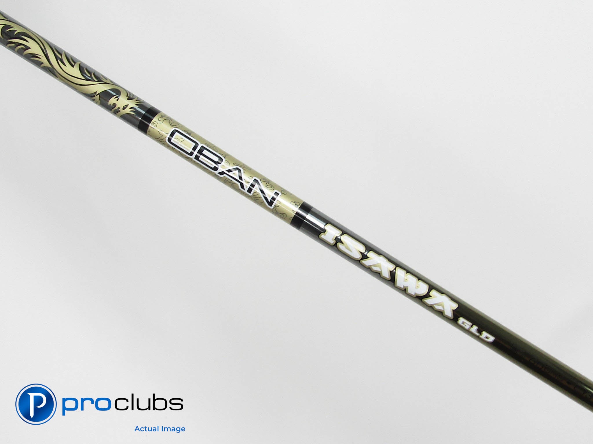 7-17-26 3-23Pm-25