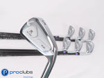 7-17-26 8-06AM RB (7 of 328)
