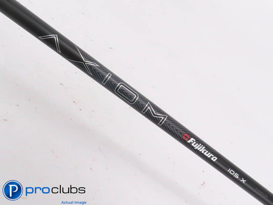 7-17-26 8-41AM RB (118 of 183)