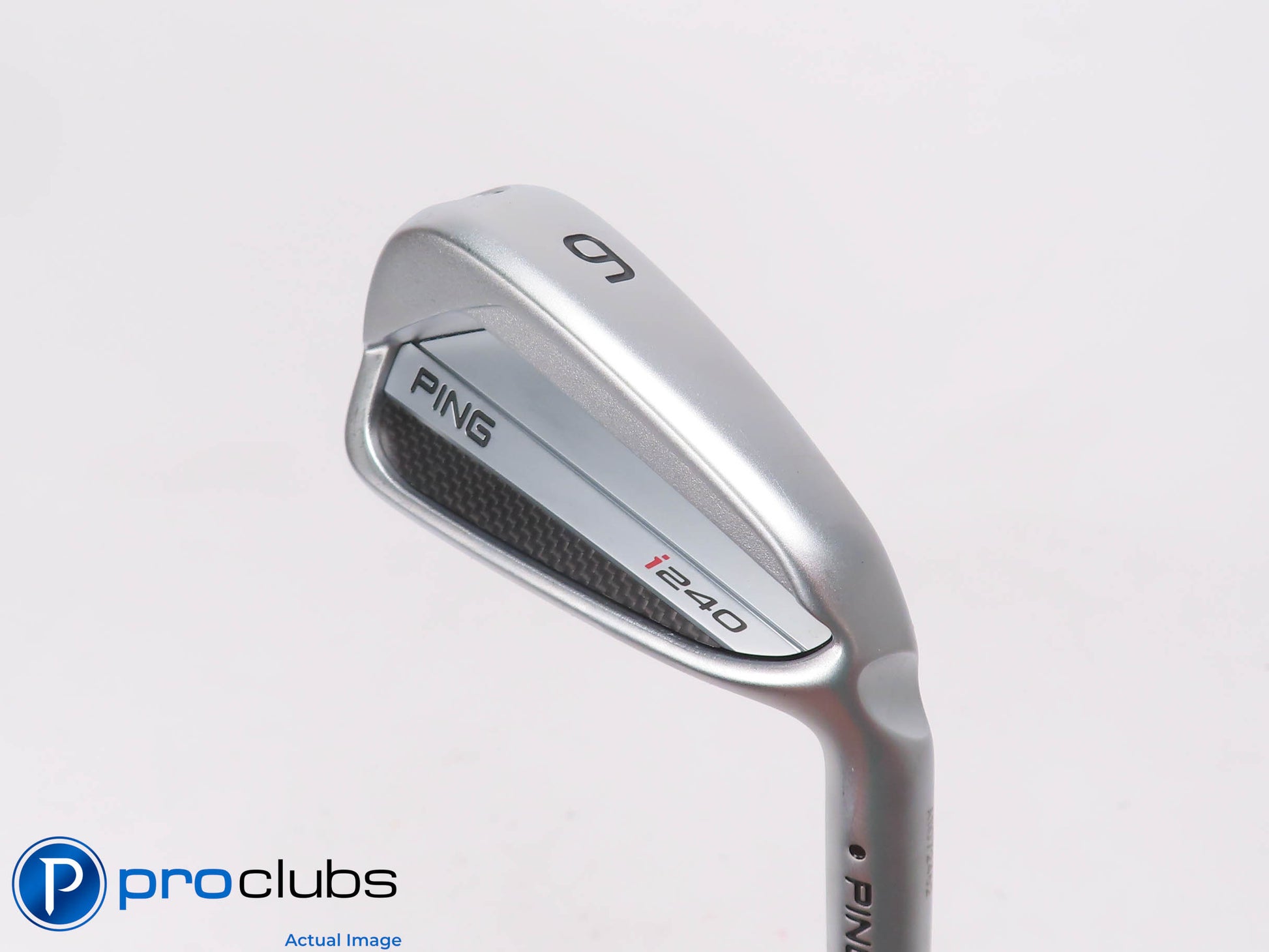 7-17-26 8-41AM RB (124 of 183)