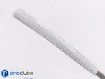 7-17-26 8-41AM RB (31 of 183)