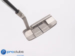 7-17-26 8-41AM RB (44 of 183)