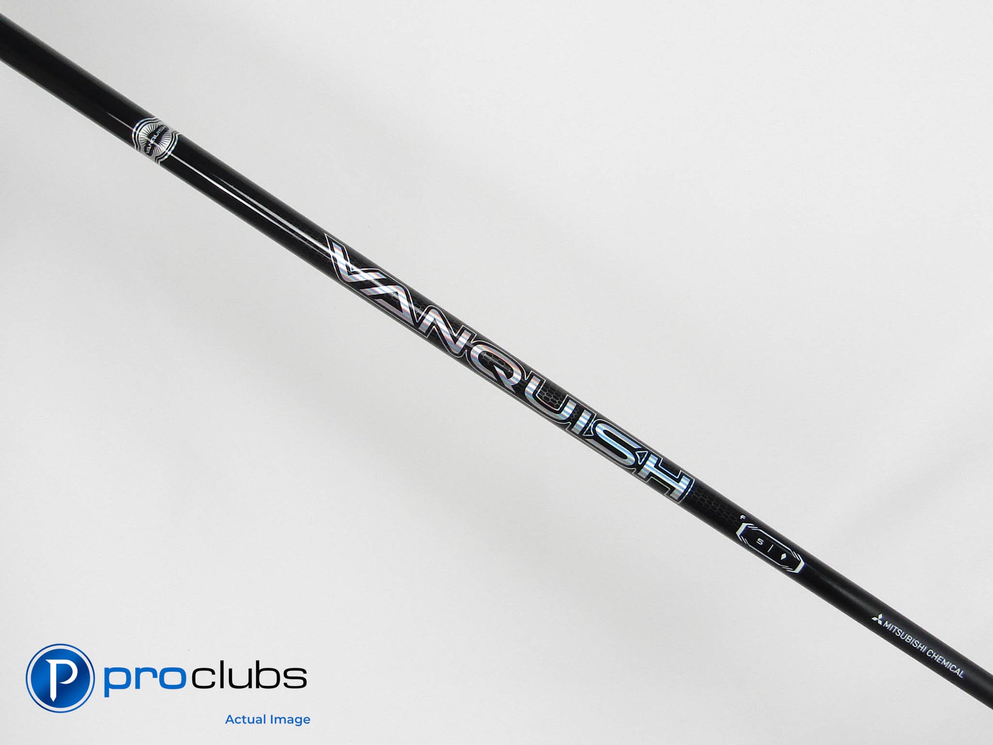 7-2-26 10-01Am-112