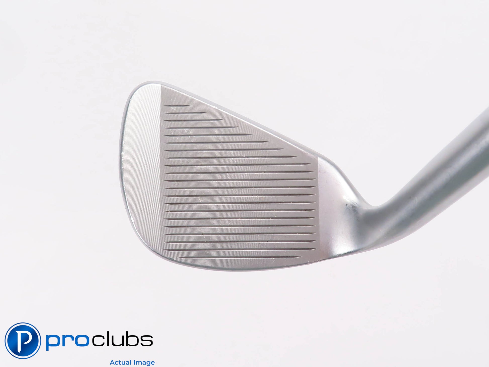 7-2-26 8-47AM RB (107 of 326)