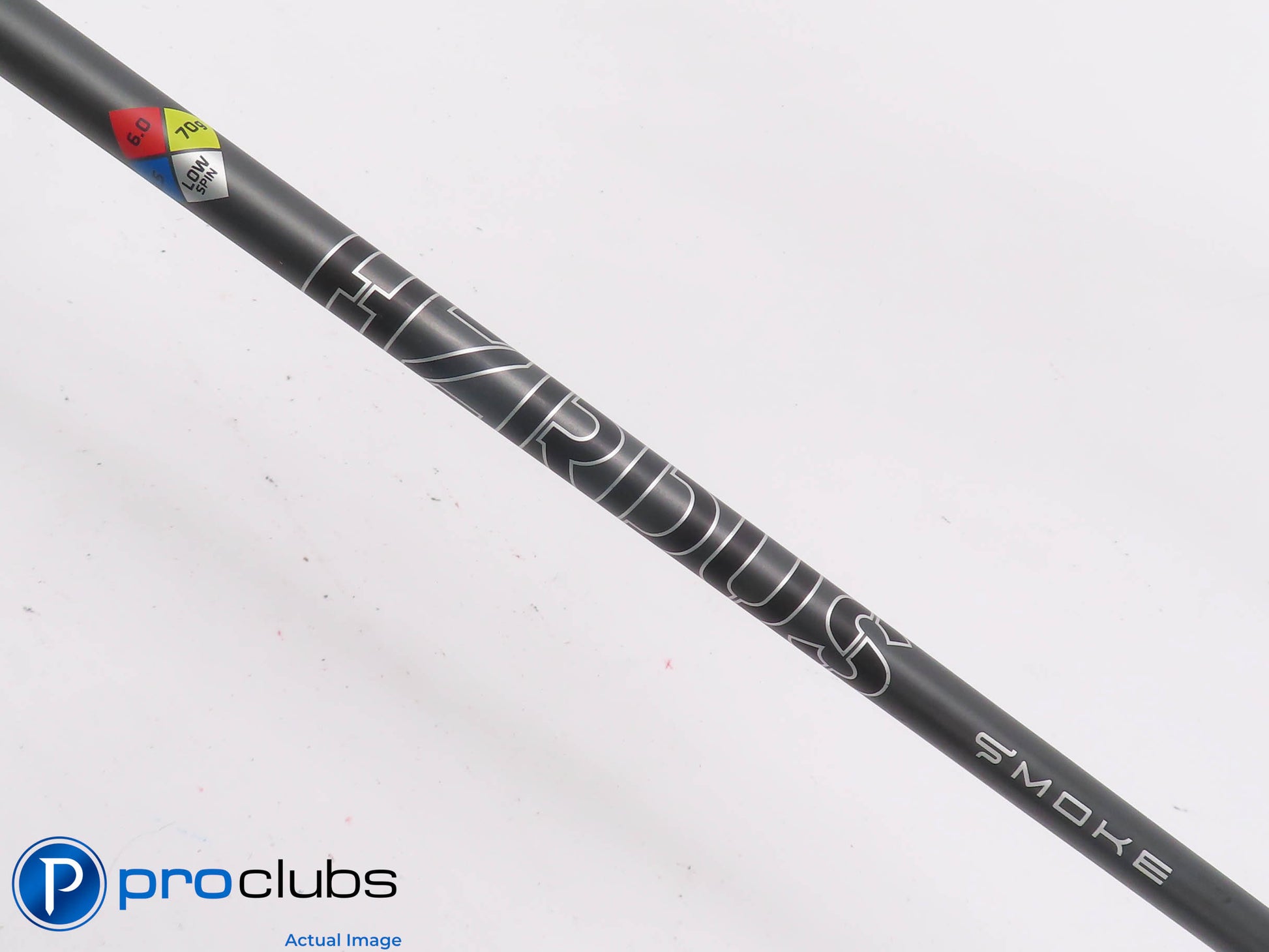 7-2-26 8-47AM RB (261 of 326)