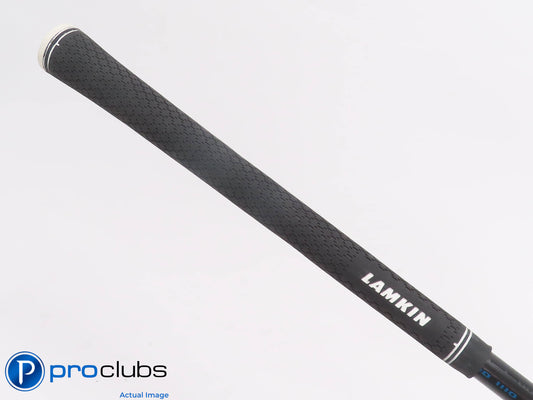 7-2-26 9-53AM RB (136 of 251)