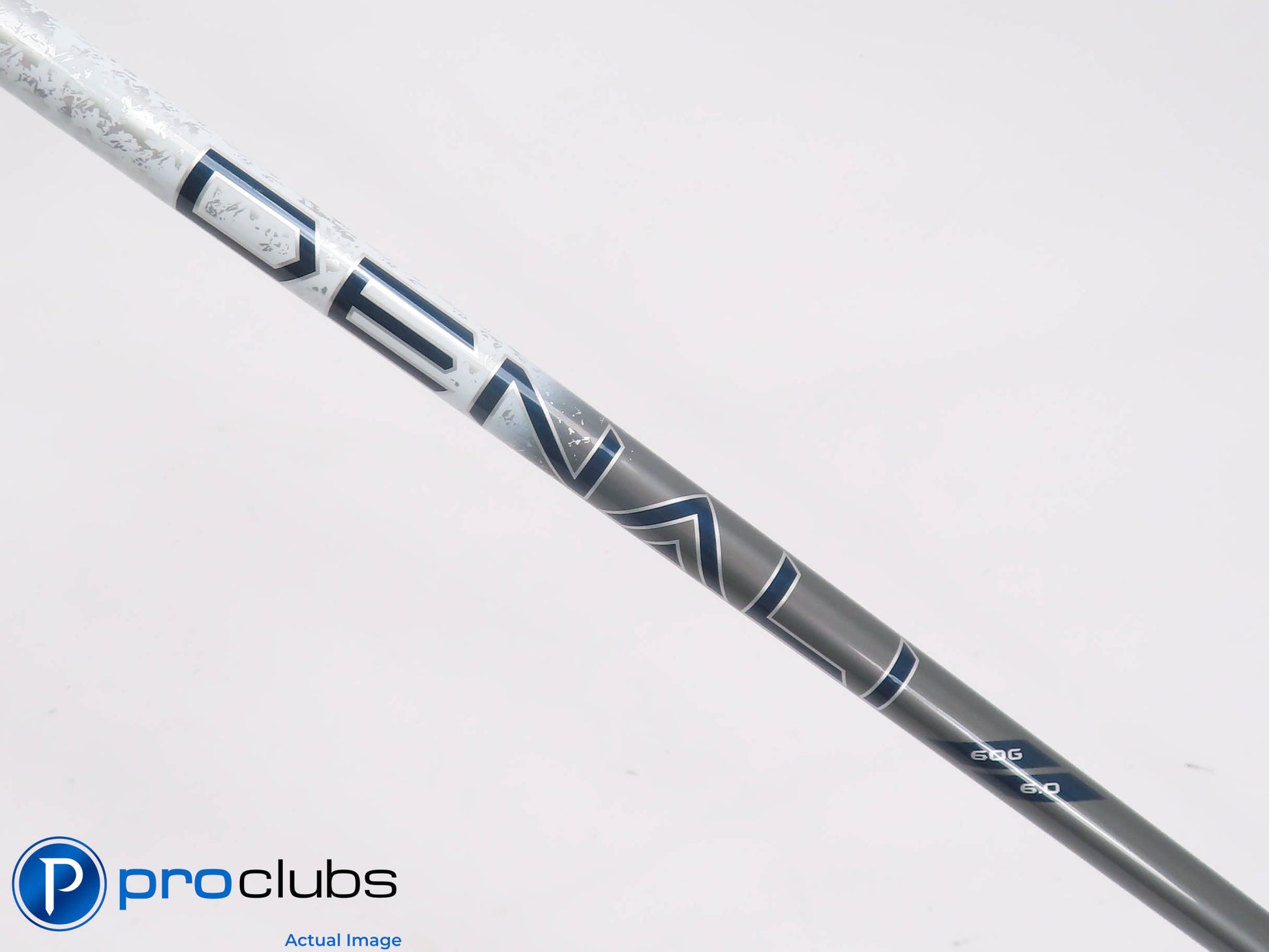 7-2-26 9-53AM RB (243 of 251)