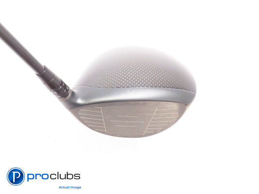 7-21-26 10-09Am-31