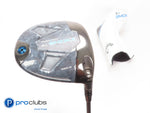7-21-26 10-09Am-42