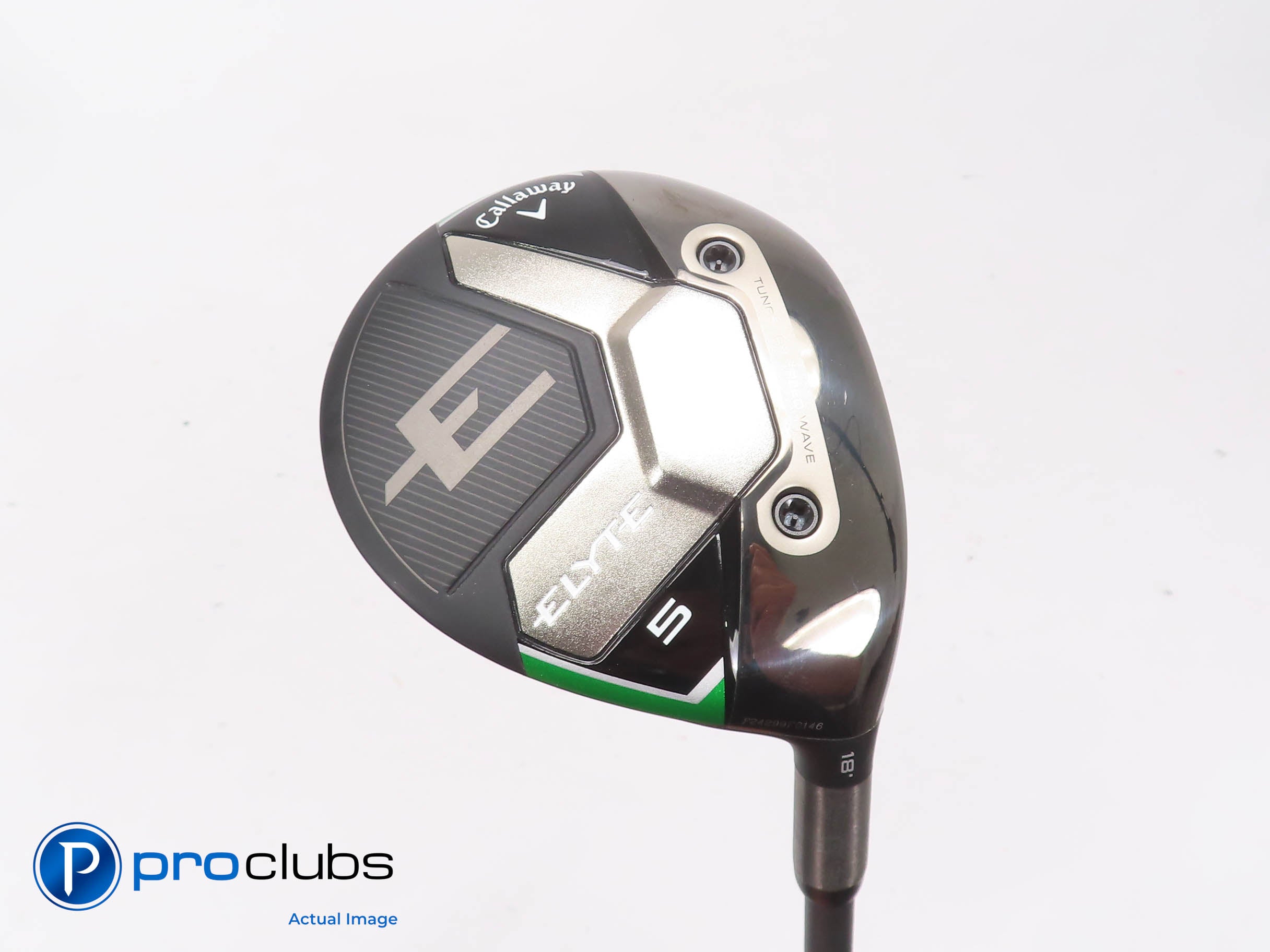 7-21-26 10-34Am-5