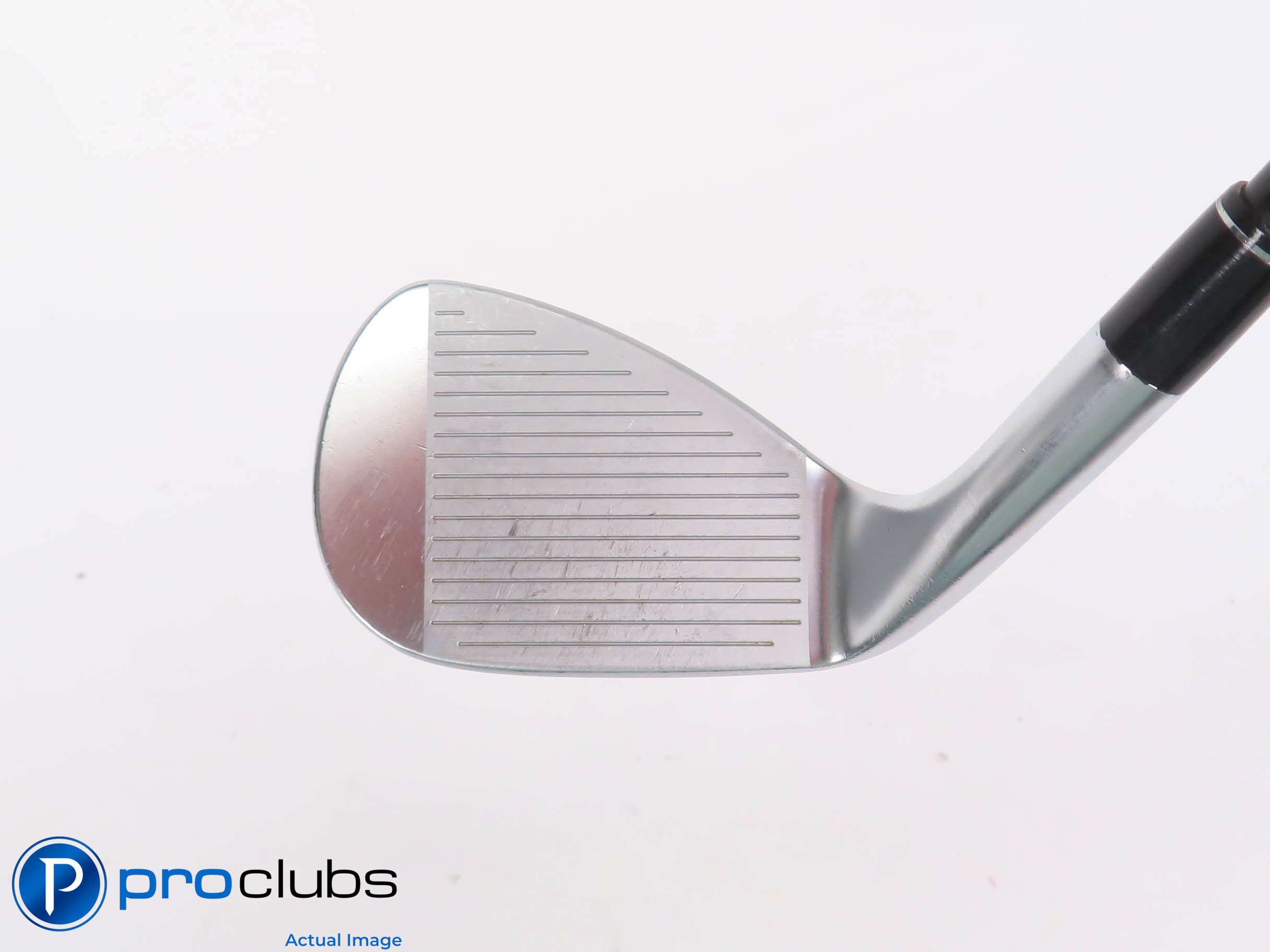 まーちゃんタリ(G) 2019 QC(R) 2021 パトラ(EL)ザクロ Popular Brands Srixon