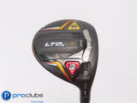 7-22-26 12-30PM RB (96 of 187)
