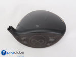 7-22-26 9-19AM RB (31 of 209)