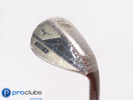 7-22-26 9-19AM RB (78 of 209)