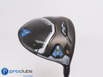 7-23-26 7-41AM RB (181 of 252)