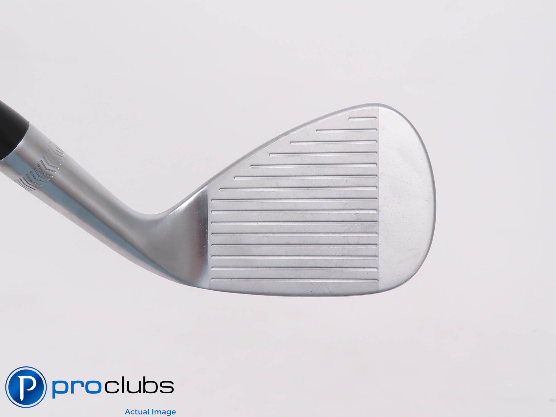 7-23-26 8-50AM RB (90 of 266)