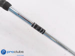 7-23-26 8-50AM RB (91 of 266)