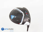 Nice Cobra AEROJET 9* DRIVER - Tensei White AV 65 Extra-Stiff Flex 403996