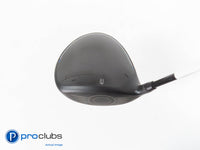 Nice Cobra AEROJET 9* DRIVER - Tensei White AV 65 Extra-Stiff Flex 403996