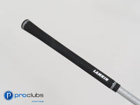 Nice Cobra AEROJET 9* DRIVER - Tensei White AV 65 Extra-Stiff Flex 403996