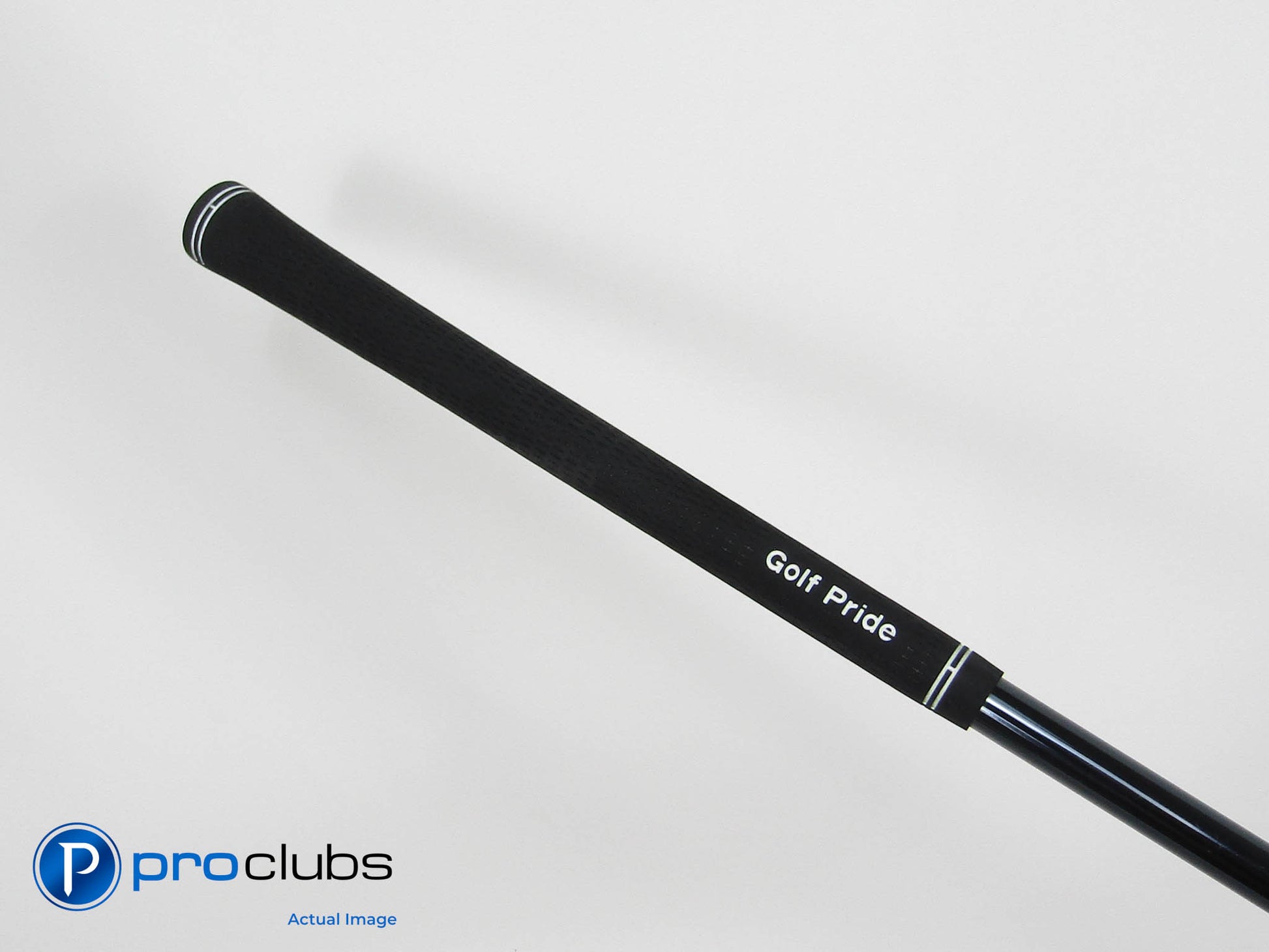 7-24-26 3-14Pm-50