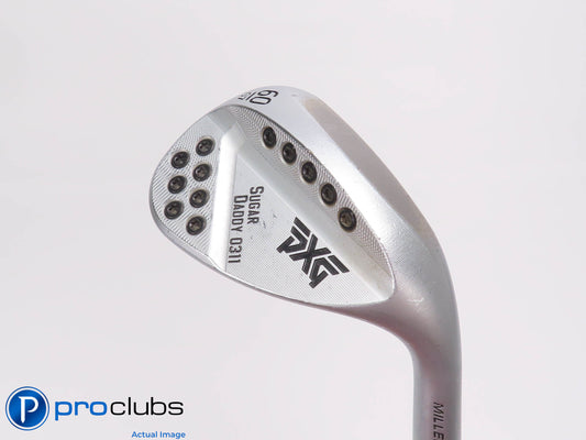 7-24-26 8-25AM RB (59 of 258)