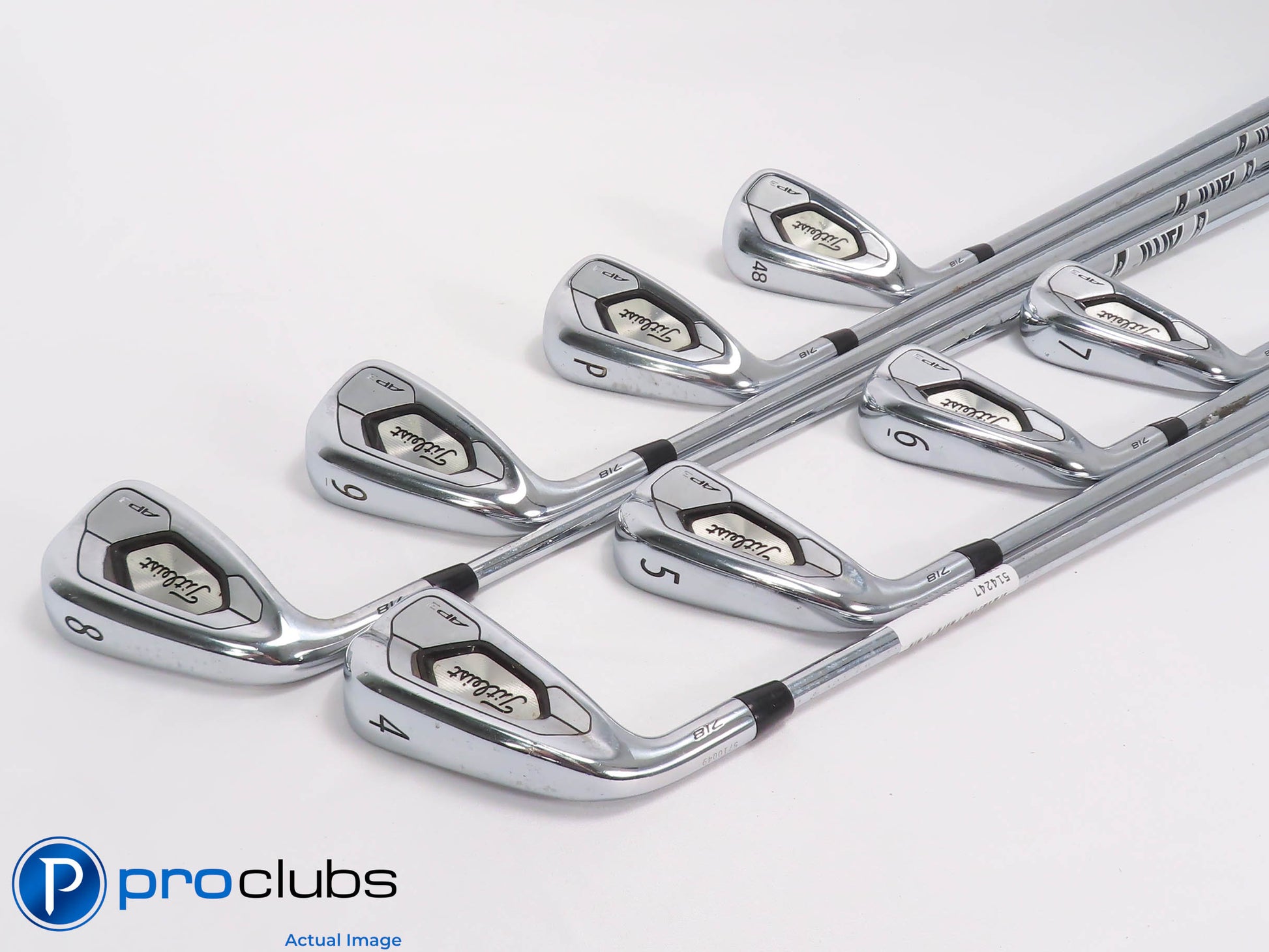 7-27-26 9-34AM RB (62 of 84)