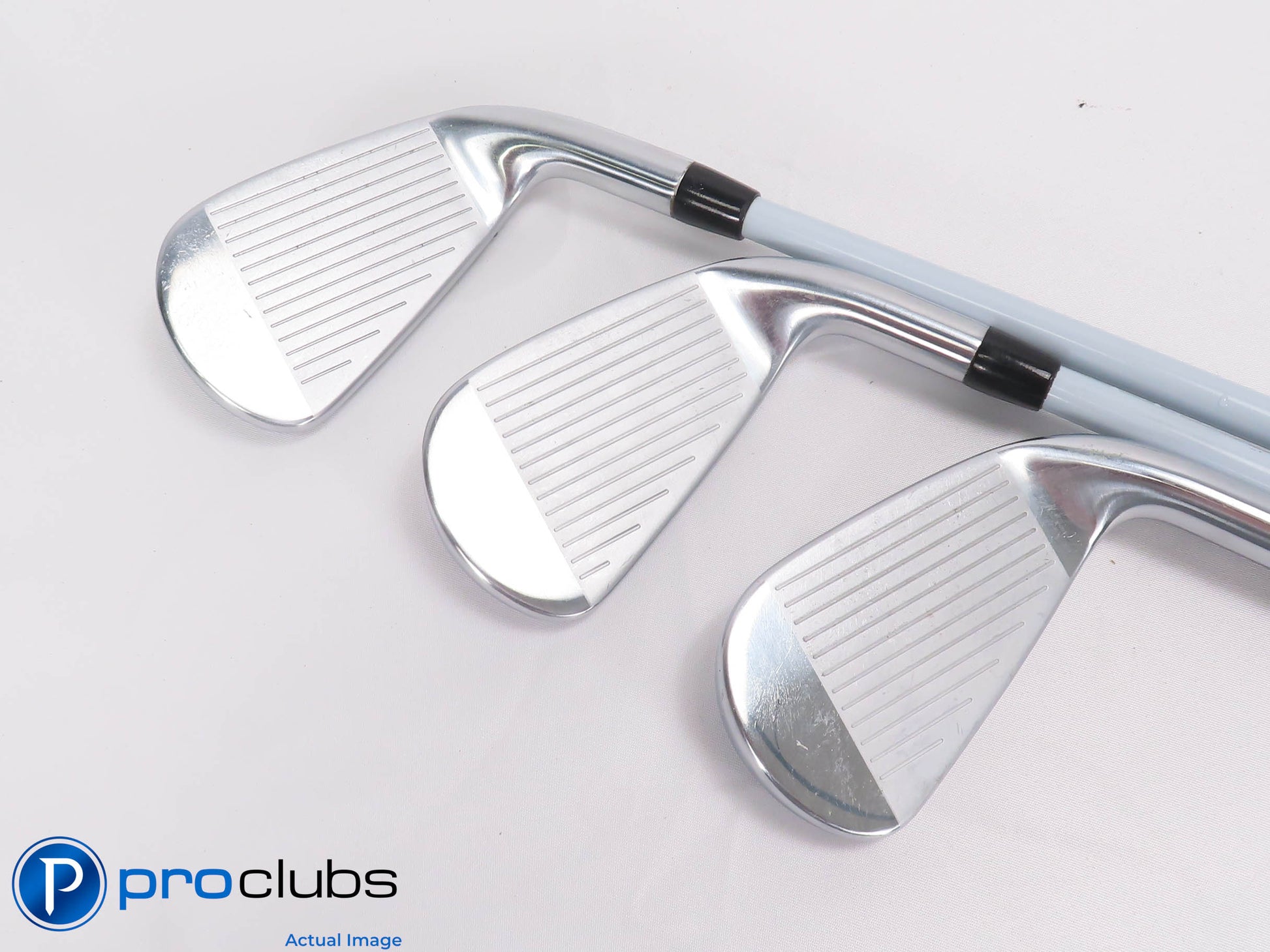 7-27-26 9-34AM RB (70 of 84)