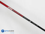 7-28-26 10-03Am-52
