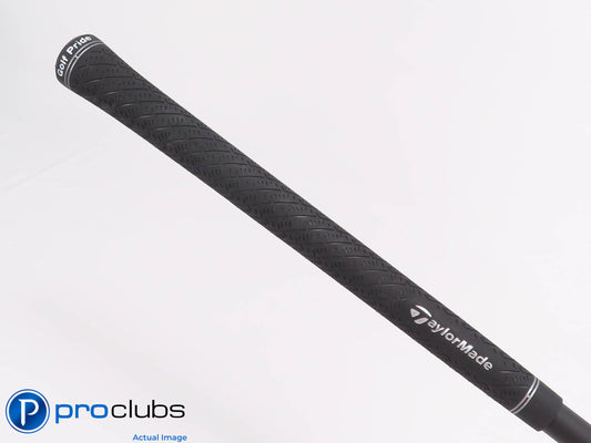 7-28-26 7-55AM RB (122 of 153)
