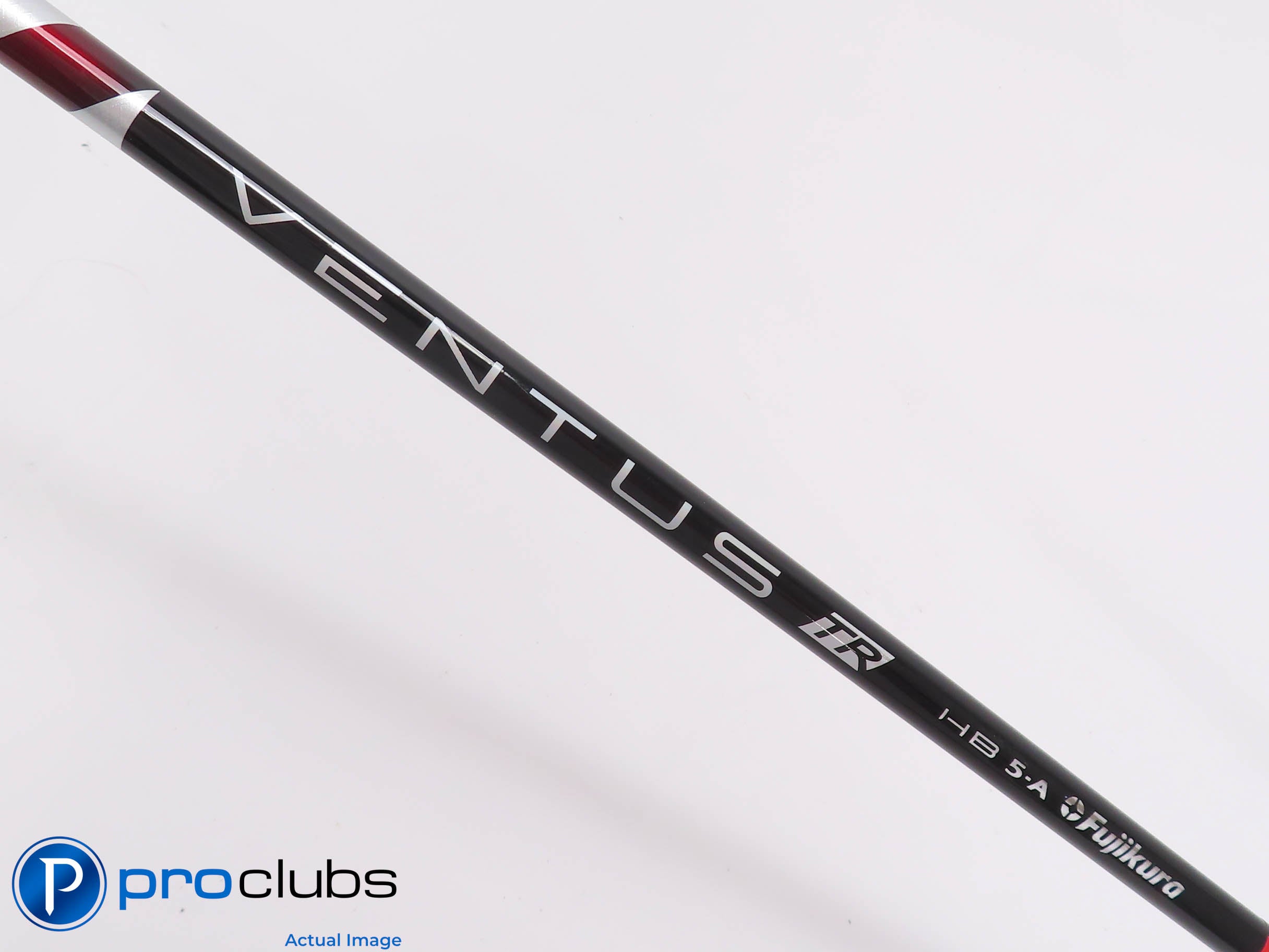 7-28-26 7-55AM RB (91 of 153)