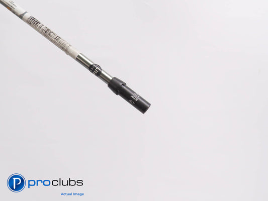 7-29-26 9-07Am-30