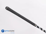 7-29-26 9-07Am-62
