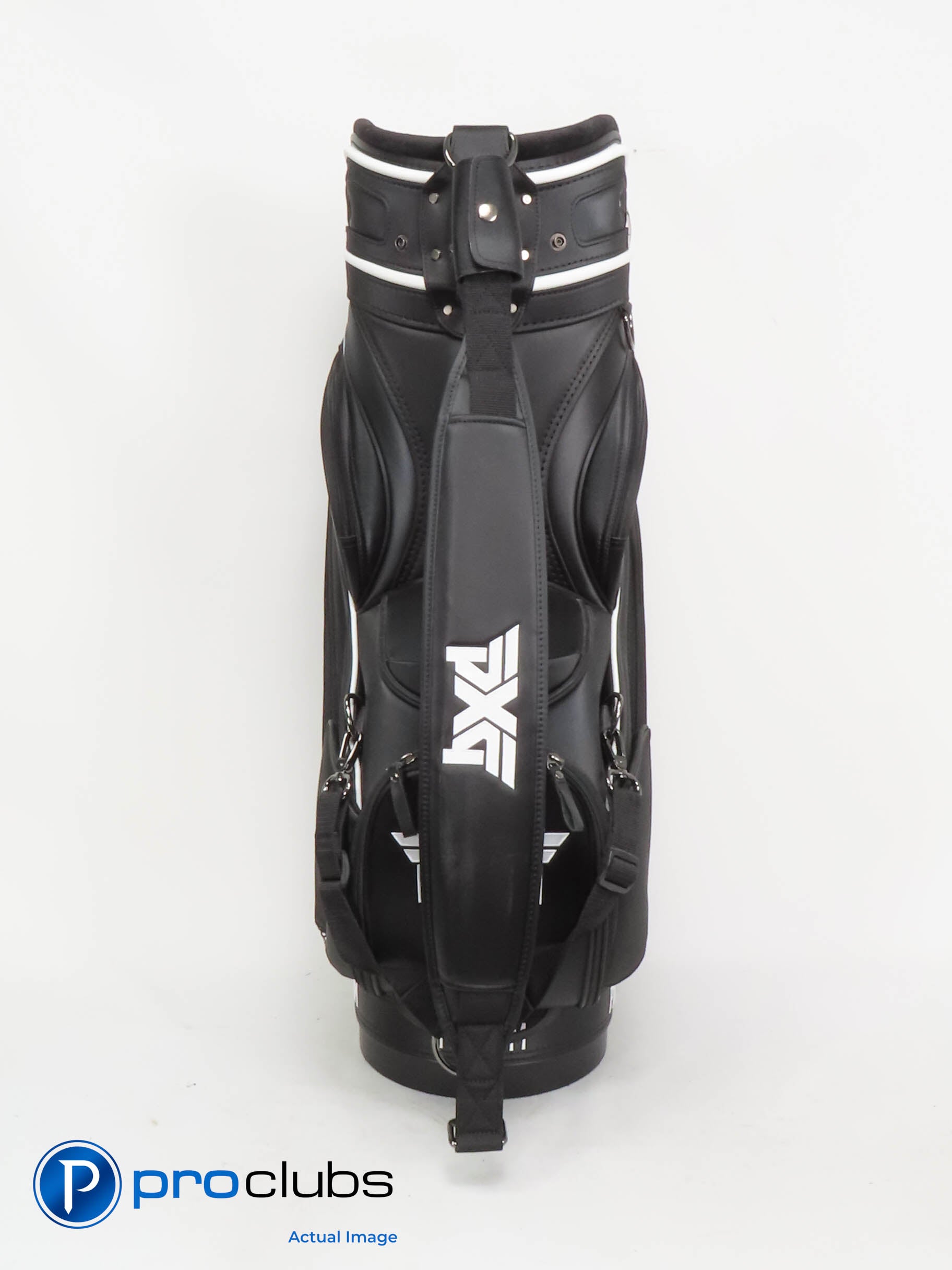 PXG