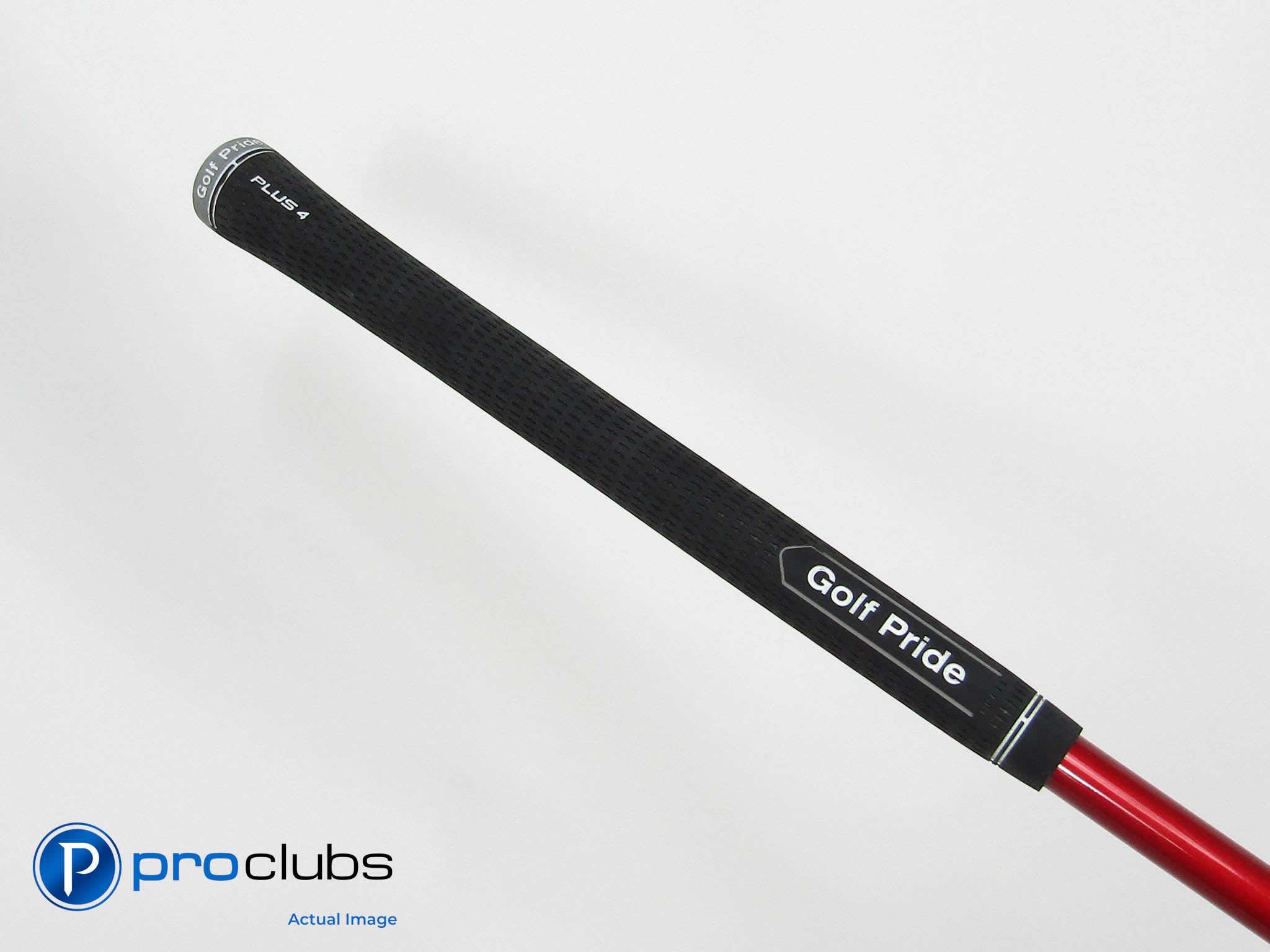 Graphite Design Tour AD VF 7 Stiff Flex Fairway Shaft w