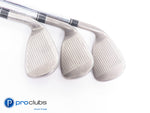 7-30-26 12-57Pm-87