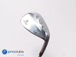 7-30-26 2-05Pm-93