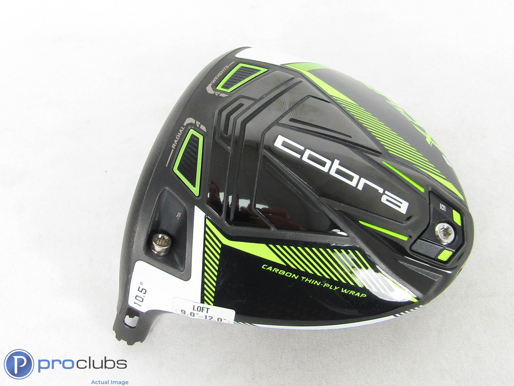 7-31-26 10-53am-11