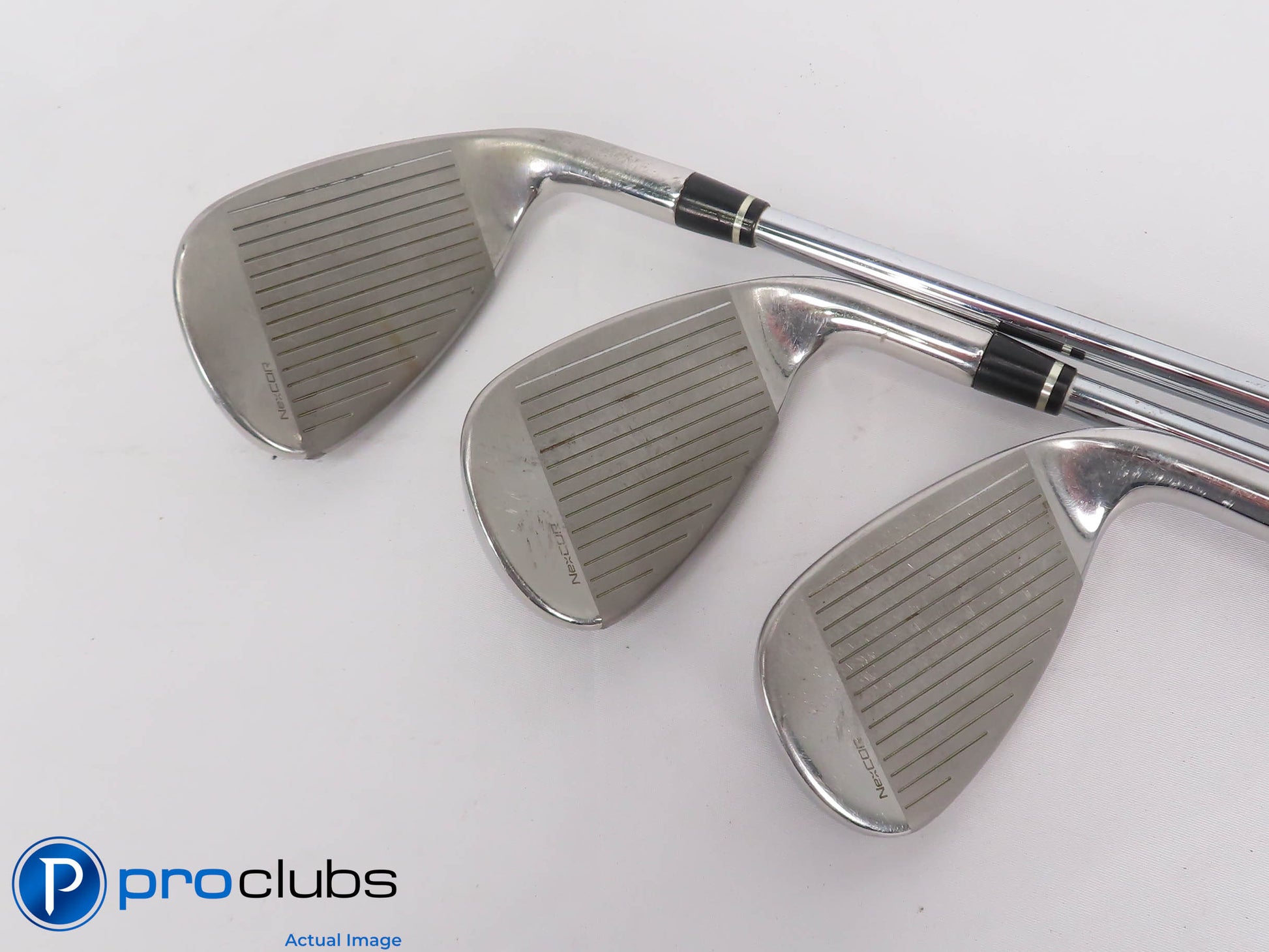 7-31-26 9-53AM RB (81 of 104)
