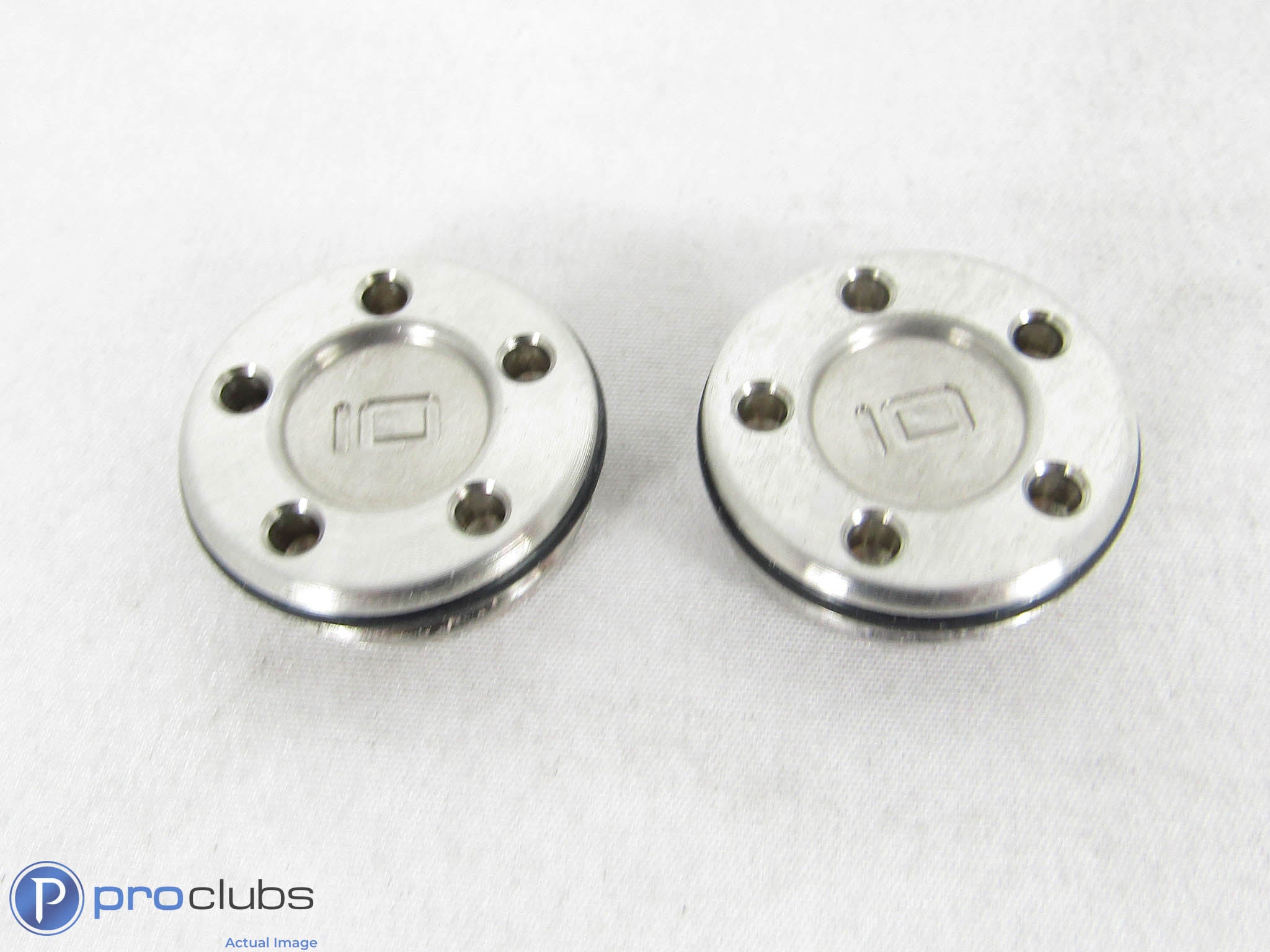 7-6-26 09-09am-41