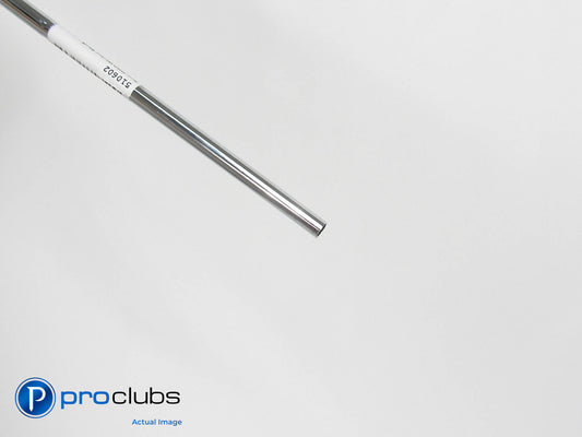 7-6-26 1-32Pm-48