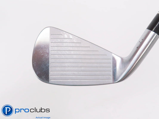 7-7-26 8-12AM RB (175 of 272)