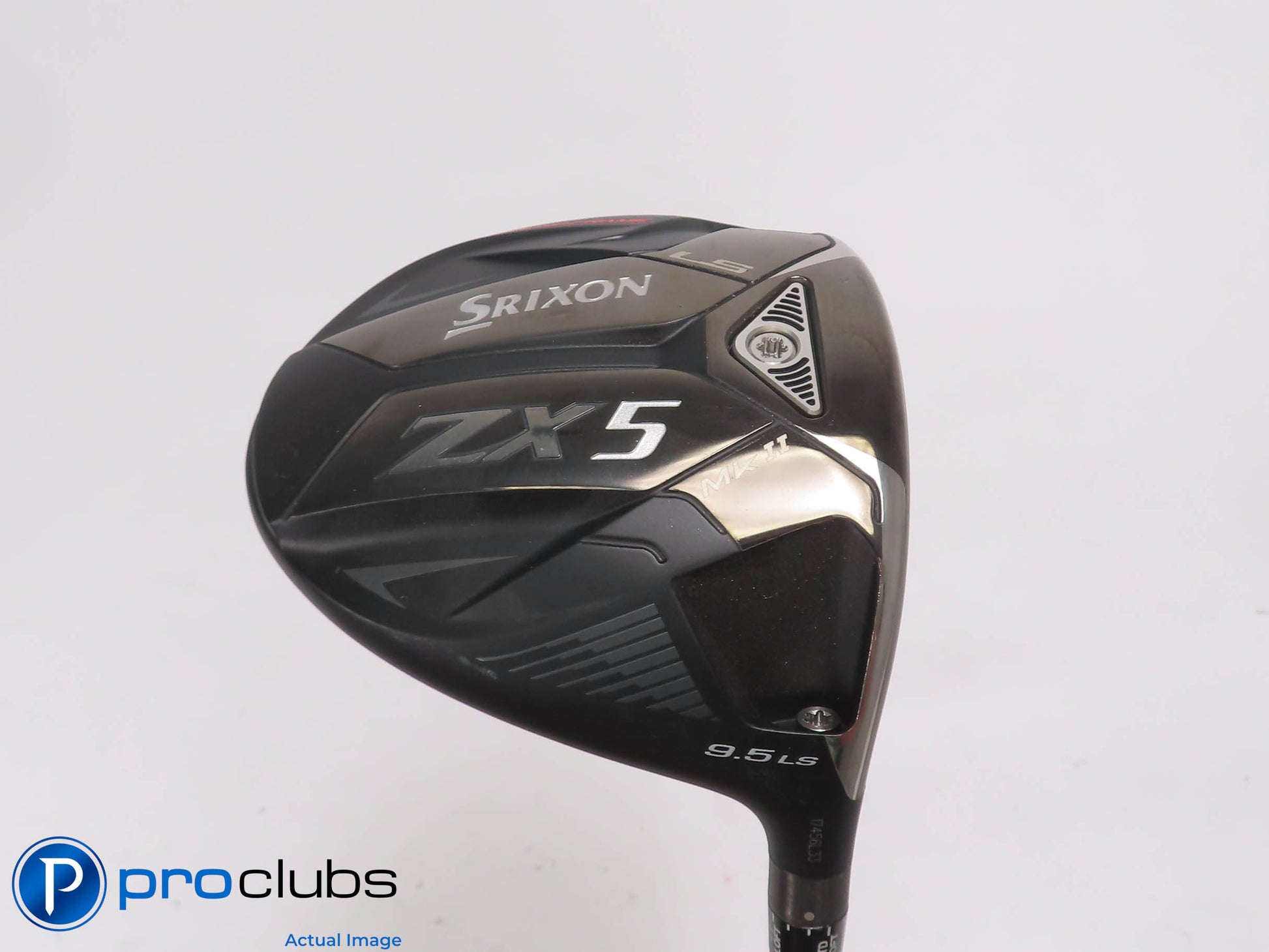 7-7-26 8-12AM RB (81 of 272)