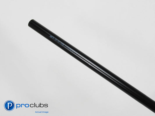 7-8-25 mb 1-25pm-141