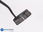 7-8-26 1-38PM RB (111 of 167)