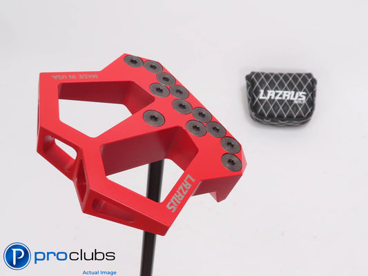 7-8-26 1-38PM RB (119 of 167)