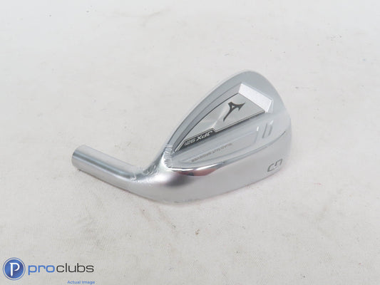 NEW! Mizuno JPX 921 GW Wedge - Head Only - R/H 402812